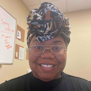 Meet your Posher, Brittany lynn consin